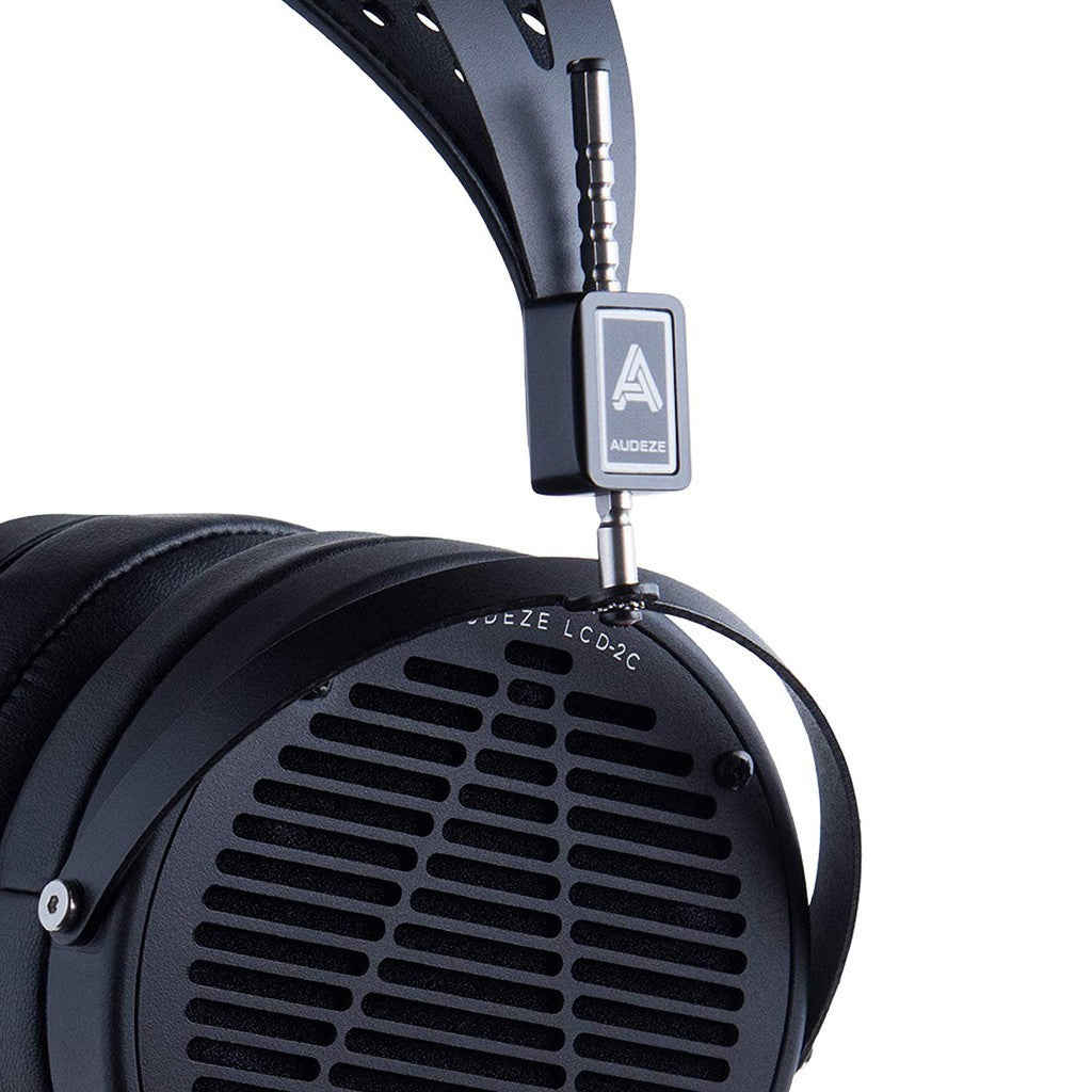 Audeze LCD-2 Classic