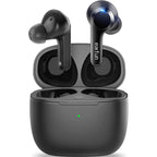 Earfun Air