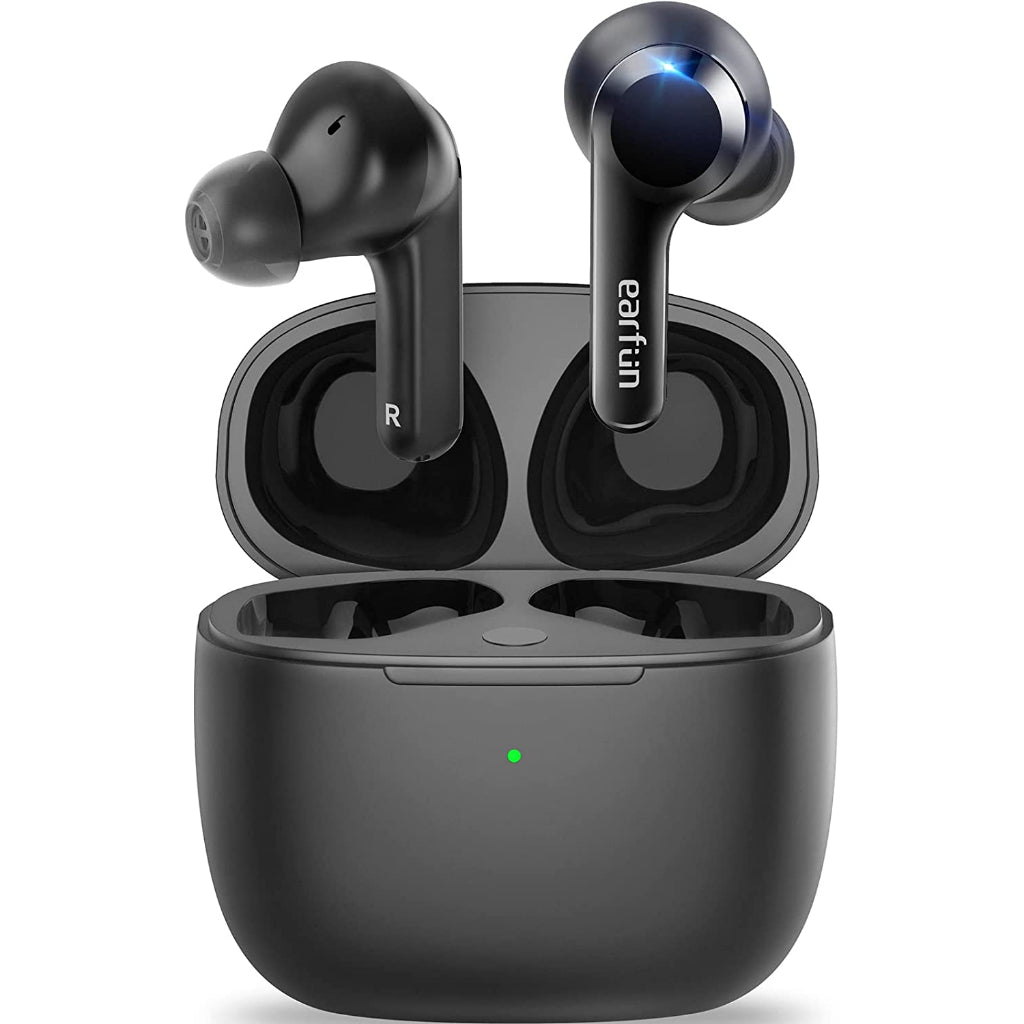 Earfun Air