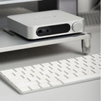 FiiO K11