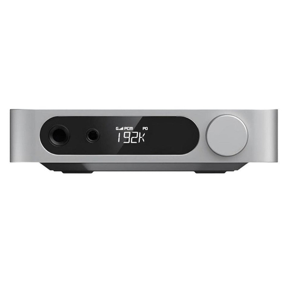 FiiO K11