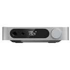 FiiO K11