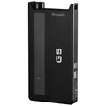 Topping G5