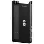 Topping G5