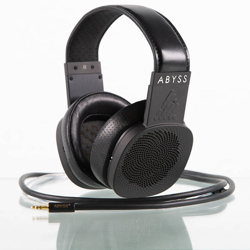 Abyss Diana v2 - 4.4
