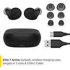 Jabra Elite 7 Active