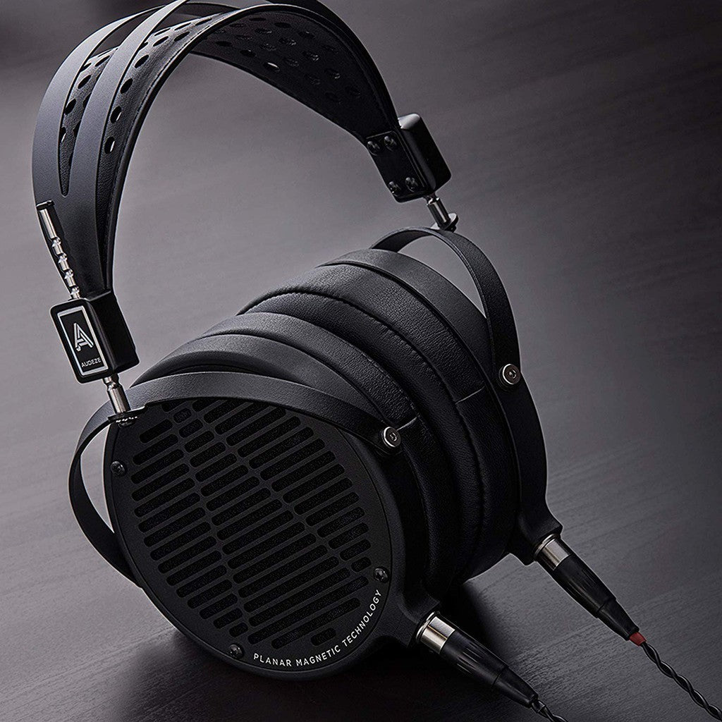 Audeze LCD-2 Classic