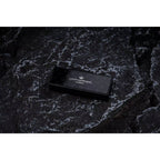 Luxury & Precision W2 ACG 2022