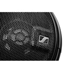 Sennheiser HD660S