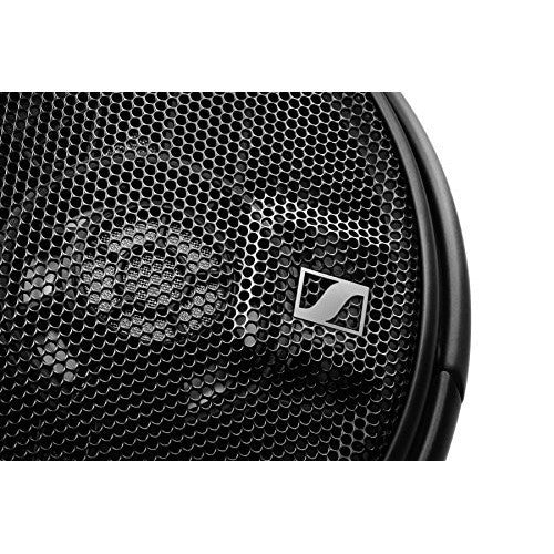 Sennheiser HD660S
