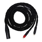 Tripowin GranVia - HD650 Series - Balance XLR