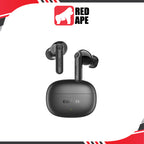 Earfun Air Life