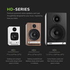 Audioengine HD4