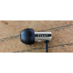 Final Audio E3000