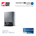 Ecovacs Deebot X1 Omni
