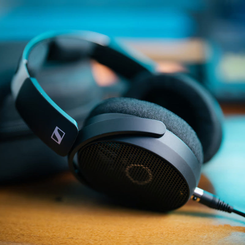 Sennheiser HD490 PRO Series