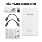FiiO KA13
