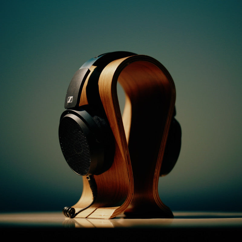 Sennheiser HD490 PRO Series
