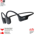KZ Aftershokz Aeropex
