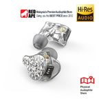 FiiO FA9