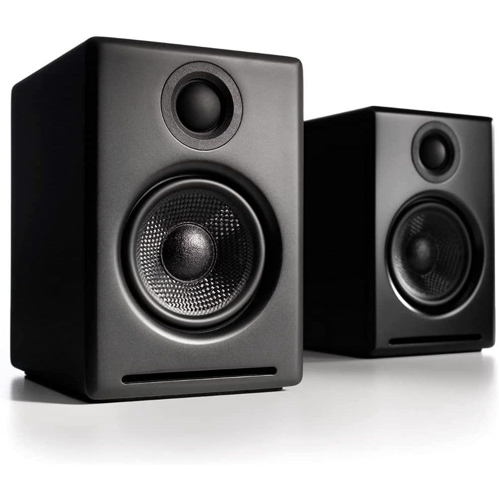 Audioengine A2+ Plus