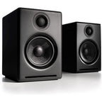 Audioengine A2+ Plus