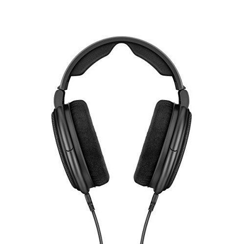 Sennheiser HD660S