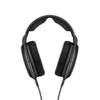 Sennheiser HD660S