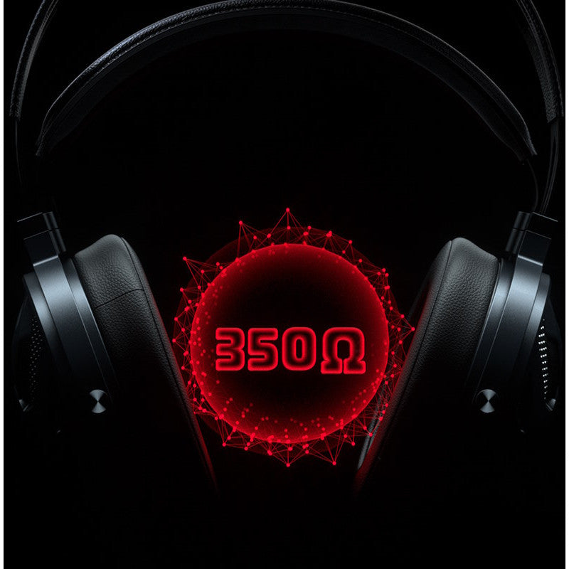 FiiO FT3