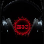 FiiO FT3