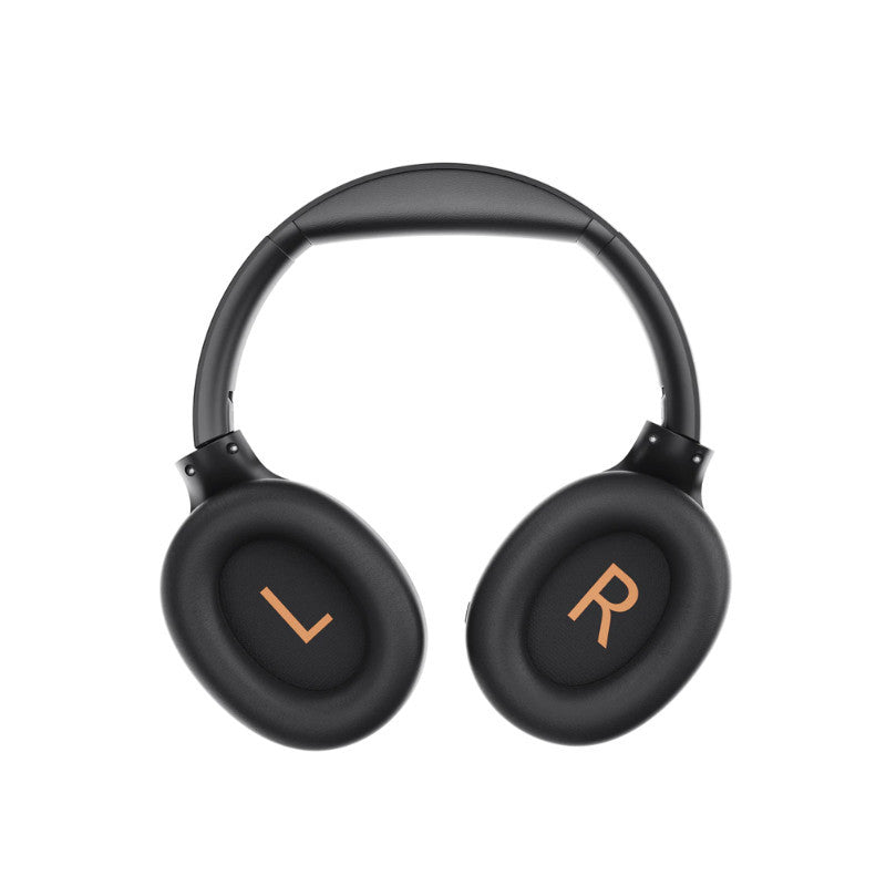 QCY H3 - White