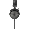 Beyerdynamic DT770 Pro