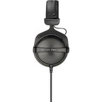 Beyerdynamic DT770 Pro