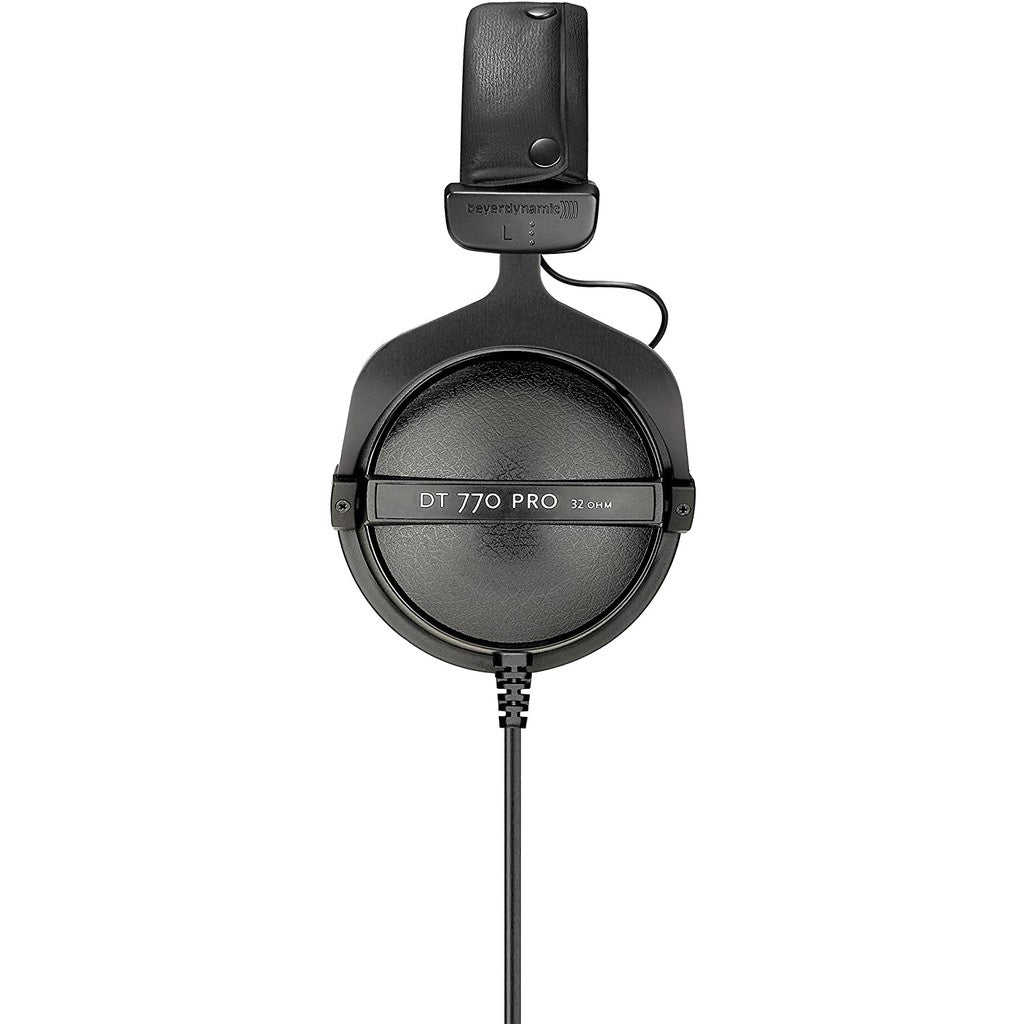 Beyerdynamic DT770 Pro