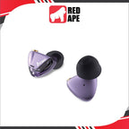 iKKO OH2 Opal - Black