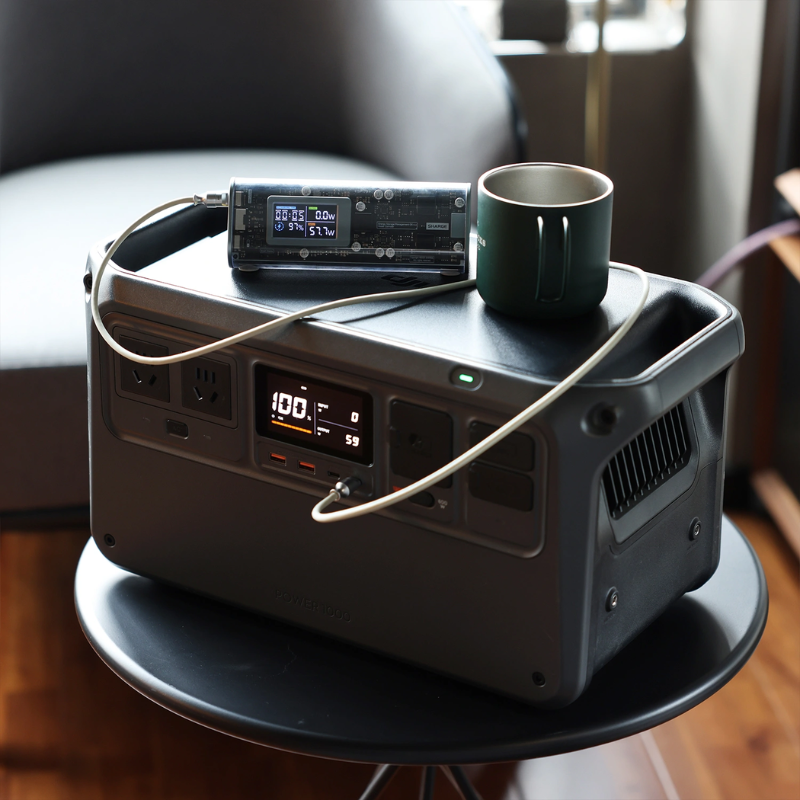 ddHifi PC02C