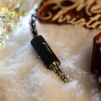 Effect Audio DIONYSUS X Eros S II