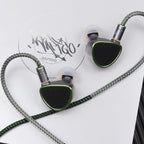 Raptgo Hook-X HBB