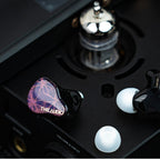 Thieaudio Hype 2