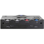Chord Hugo 2