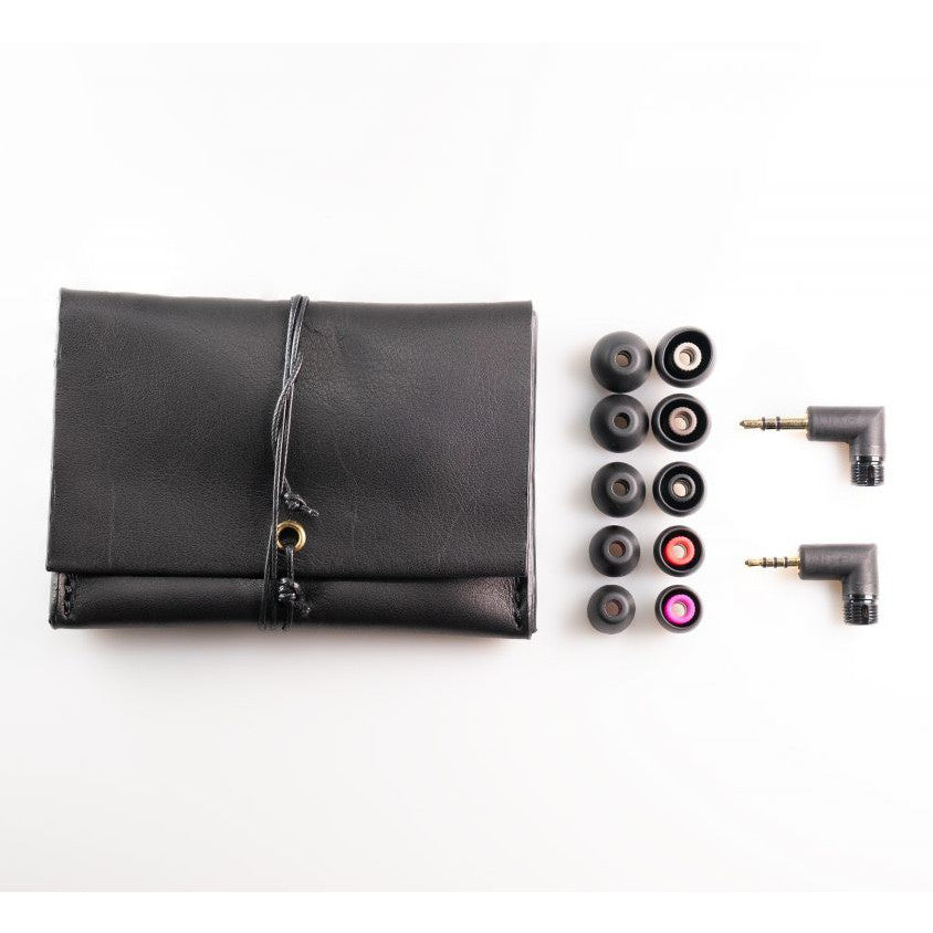 Dita Audio Fealty
