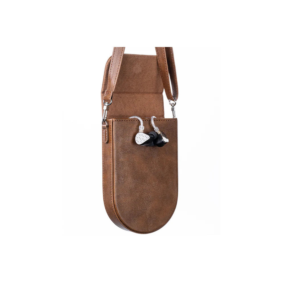 MOONDROP U-Bag