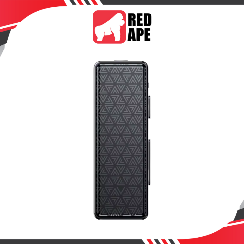 FiiO BTR11