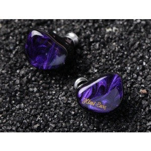 Kiwi Ears Cadenza