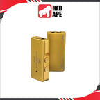 EPZ TP30 - Type-C