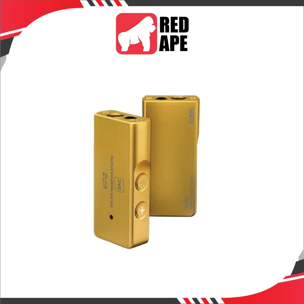 EPZ TP30 - Type-C