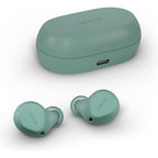Jabra Elite 7 Active - Mint