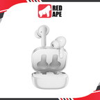 QCY T13