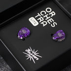 Kiwi Ears Orchestra Lite - Purple