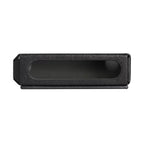 FiiO SK-M11S